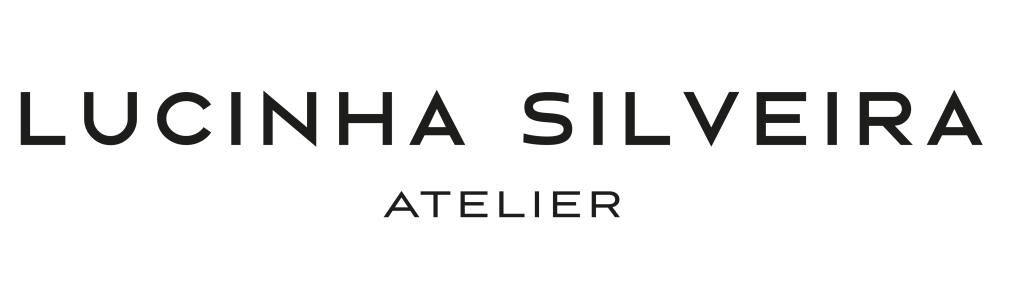 Atelier Lucinha Silveira